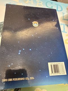 （分類：）位於 。 由 bearfiona 提交（商品編號 1452238126，圖片 1）。簡介： 。