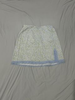 (Category: ) located in . Submitted by duarchive (Listing ID 1452221998, Image 1). Description: .