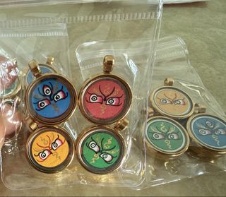(Category: ) located in . Submitted by crystals5 (Listing ID 1452112362, Image 1). Description: .
