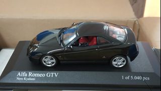 （分類：）位於 。 由 alfonsowu7196 提交（商品編號 1452137369，圖片 1）。簡介： 。