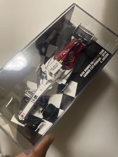 （分類：）位於 。 由 jeemj 提交（商品編號 1452237620，圖片 1）。簡介： 。