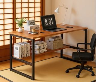 (Category: ) located in . Submitted by furnispace (Listing ID 1452205895, Image 1). Description: .