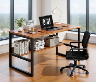 (Category: ) located in . Submitted by furnishspace (Listing ID 1452206739, Image 1). Description: .