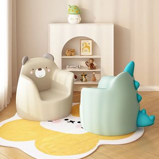 （分類：）位於 。 由 haroldmale23091 提交（商品編號 1452109146，圖片 1）。簡介： 。