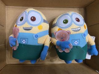 （分類：）位於 。 由 tiamo_mo 提交（商品編號 1452272022，圖片 1）。簡介： 。