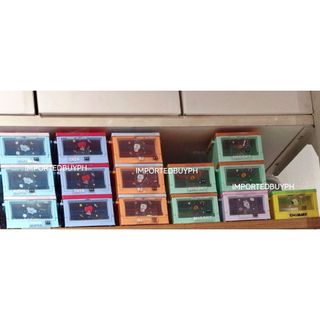 (Category: ) located in . Submitted by importedbuyph (Listing ID 1452234305, Image 1). Description: .