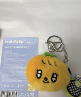 （分類：）位於 。 由 zyinging 提交（商品編號 1452269820，圖片 1）。簡介： 。