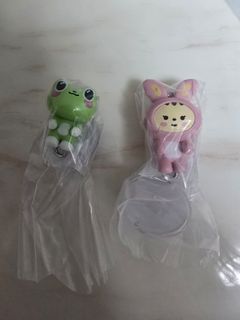 （分類：）位於 。 由 teuki.chan 提交（商品編號 1452295920，圖片 1）。簡介： 。