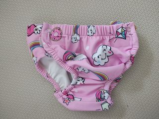 （分類：）位於 。 由 cheleicare 提交（商品編號 1452124207，圖片 1）。簡介： 。