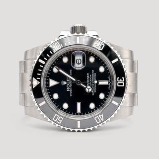 (Category: ) located in . Submitted by pengkweewatches (Listing ID 1452155747, Image 1). Description: .
