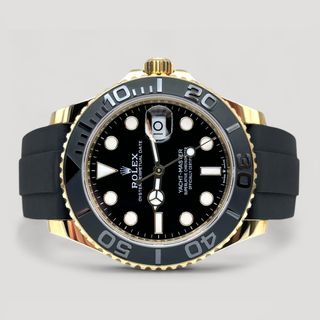 (Category: ) located in . Submitted by pengkweewatches (Listing ID 1452156441, Image 1). Description: .
