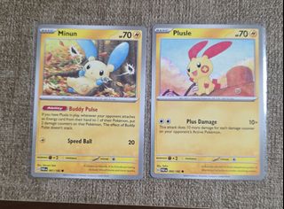 (Category: ) located in . Submitted by Poppyeo88 (Listing ID 1452243035, Image 1). Description: .