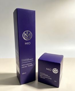 （分類：）位於 。 由 jazonz 提交（商品編號 1452255791，圖片 1）。簡介： 。