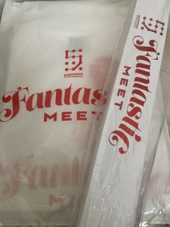 （分類：）位於 。 由 hjdyyy 提交（商品編號 1452183734，圖片 1）。簡介： 。
