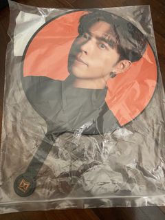 （分類：）位於 。 由 hjdyyy 提交（商品編號 1452190088，圖片 1）。簡介： 。