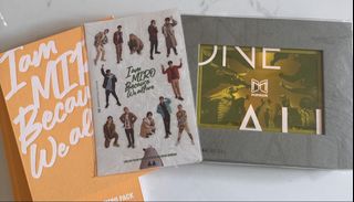 （分類：）位於 。 由 minikingdom37 提交（商品編號 1452255047，圖片 1）。簡介： 。