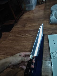 (Category: ) located in . Submitted by chongjd (Listing ID 1452269467, Image 1). Description: .