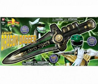 (Category: ) located in . Submitted by aminoorcollectibles (Listing ID 1449702537, Image 1). Description: .