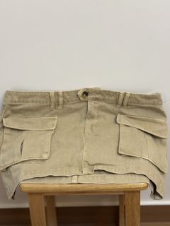 （分類：）位於 。 由 tanglin22 提交（商品編號 1452235962，圖片 1）。簡介： 。