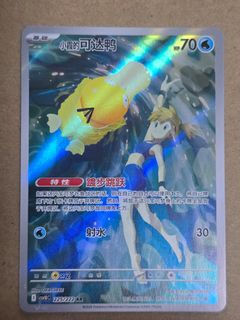 (Category: ) located in . Submitted by exaggeratingtcg (Listing ID 1452291382, Image 1). Description: .