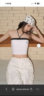 由 olivia11619 (刊登 ID 1452155161，圖片 1) 提交，位於 的 (類別：)，說明：。
