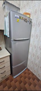 (Category: ) located in . Submitted by klimf (Listing ID 1452320222, Image 1). Description: .