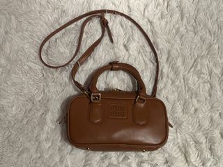 (Category: ) located in . Submitted by ddpreloved122 (Listing ID 1452270590, Image 1). Description: .