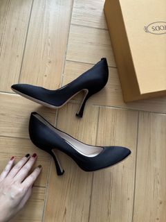 （分類：）位於 。 由 tina.lau.james.wardrobe 提交（商品編號 1452143814，圖片 1）。簡介： 。