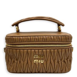 (Category: ) located in . Submitted by carousellluxury (Listing ID 1452152850, Image 1). Description: .