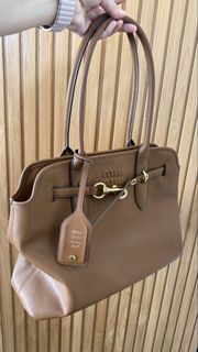 (Kategori: ) berada di . Dikirim oleh arianabella (ID iklan 1452294076, Gambar 1). Deskripsi: .