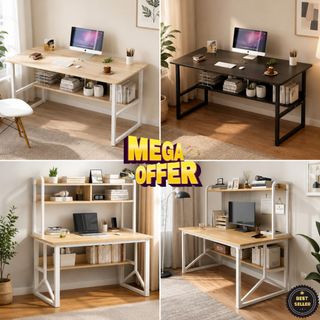 (Category: ) located in . Submitted by shopping_kart (Listing ID 1452240634, Image 1). Description: .