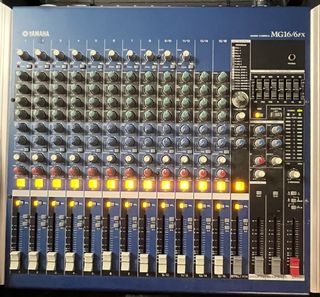 （分類：）位於 。 由 hitpower 提交（商品編號 1452216027，圖片 1）。簡介： 。