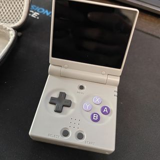 （分類：）位於 。 由 ay111 提交（商品編號 1452279849，圖片 1）。簡介： 。