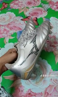 (Category: ) located in . Submitted by basiccthrift (Listing ID 1452233083, Image 1). Description: .
