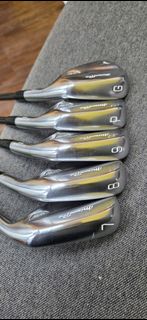 (Category: ) located in . Submitted by Golf9 (Listing ID 1452136964, Image 1). Description: .