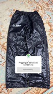 (Category: ) located in . Submitted by putgoods (Listing ID 1452312908, Image 1). Description: .