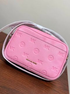 (Category: ) located in . Submitted by affordablezara (Listing ID 1452298554, Image 1). Description: .