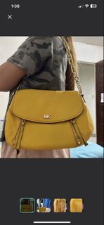 (Category: ) located in . Submitted by bashapopoy87681 (Listing ID 1452199001, Image 1). Description: .