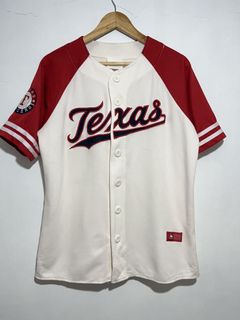 (Category: ) located in . Submitted by realthrift (Listing ID 1452161069, Image 1). Description: .
