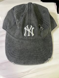 （分類：）位於 。 由 yinlok_ww 提交（商品編號 1452227209，圖片 1）。簡介： 。