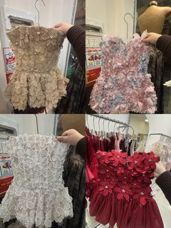 (Category: ) located in . Submitted by hooked_ (Listing ID 1452139156, Image 1). Description: .