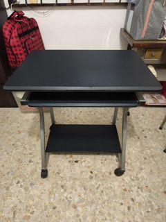 (Category: ) located in . Submitted by laoshu2022 (Listing ID 1452198355, Image 1). Description: .