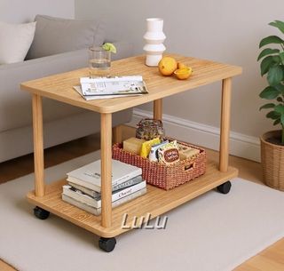 (Category: ) located in . Submitted by hausmate (Listing ID 1452166966, Image 1). Description: .