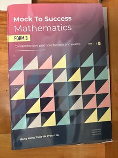 （分類：）位於 。 由 do_ox 提交（商品編號 1452122981，圖片 1）。簡介： 。