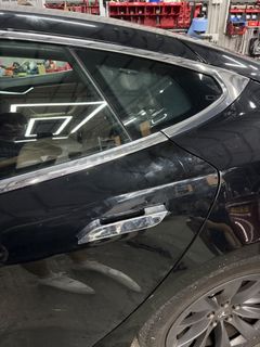 （分類：）位於 。 由 teslarepairexpert 提交（商品編號 1452239604，圖片 1）。簡介： 。