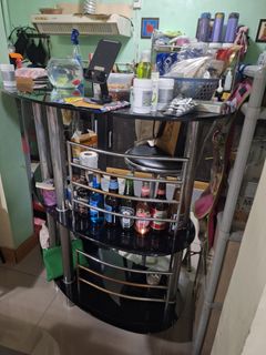 (Category: ) located in . Submitted by erickflo123 (Listing ID 1452216488, Image 1). Description: .
