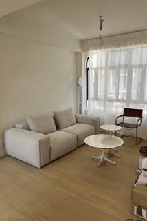 （分類：）位於 。 由 julie871 提交（商品編號 1452175249，圖片 1）。簡介： 。