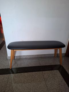 (Category: ) located in . Submitted by annie.nge (Listing ID 1452199030, Image 1). Description: .