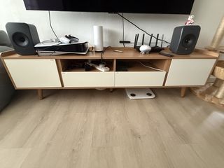 (Category: ) located in . Submitted by tongdu (Listing ID 1452113491, Image 1). Description: .