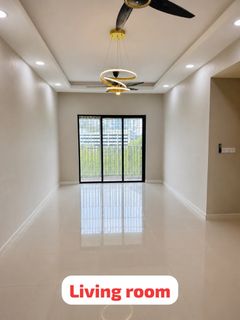 (Category: ) located in . Submitted by fadhli01property (Listing ID 1452206516, Image 1). Description: .